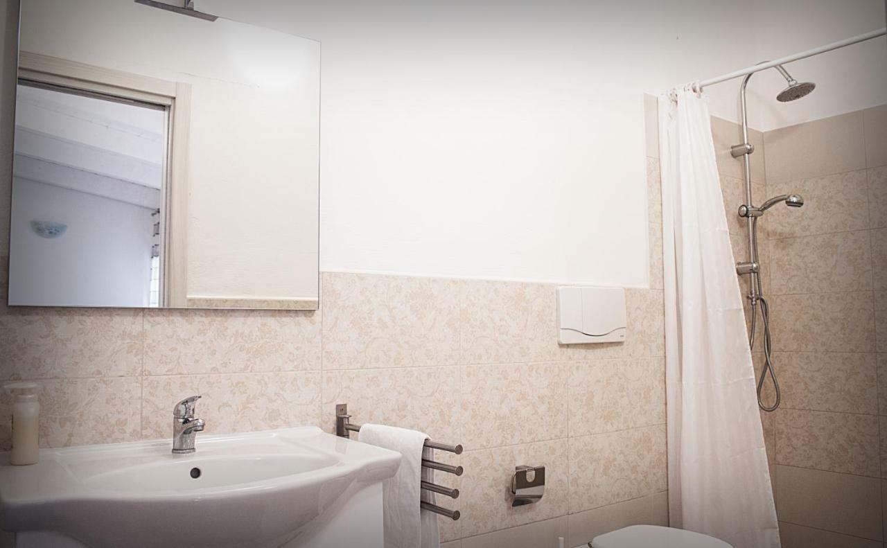 Masseria D'Aprile Castellaneta Zewnętrze zdjęcie